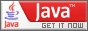 JavaTM Platform Get it Now
